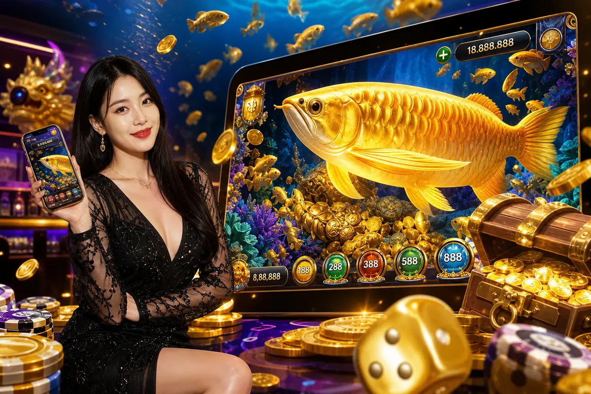 jiji5