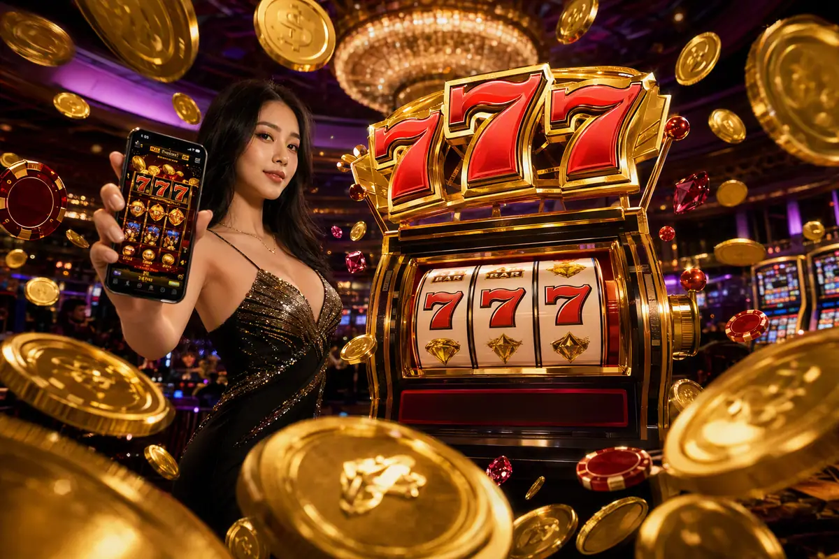 jiji5