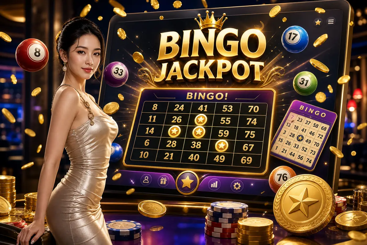 jiji5