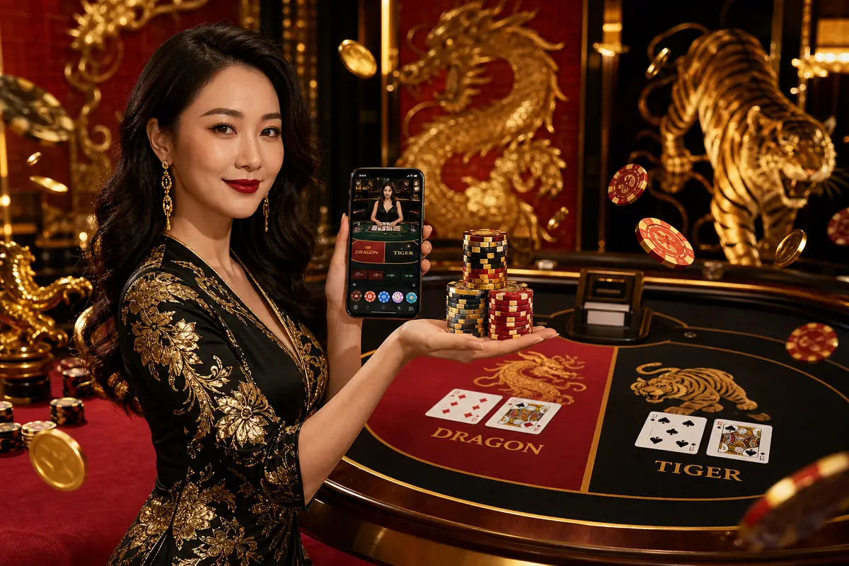 jiji5
