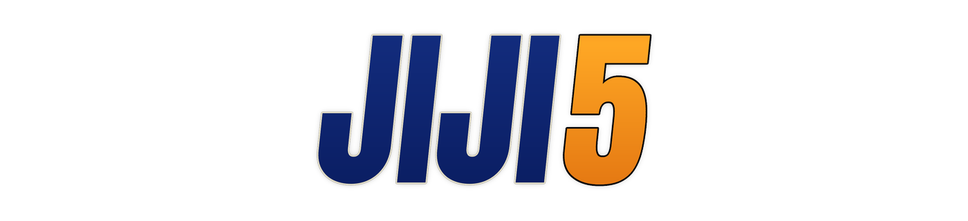 jiji5